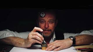 Spending Time: Interview With Watchmaker Peter Speake-Marin \