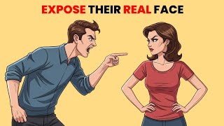 6 Signs Your Avoidant Partner Is Faking Commitment (Don’t Entertain Them)