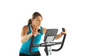Helix H905 Lateral Trainer Review From A Personal Trainer