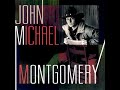 john michael montgomery sold