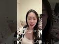 可樂labubu 變純白色，又來拆盲盒😜 myvlog labubu mokoko 盲盒 可樂 拆盲盒