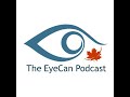 eyecan season 4 episode 10 artificial intelligence in ophthalmology with guest dr. delan jina...