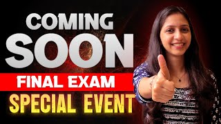 How to Score Full Marks in  Final Exam | Exam Winner CBSE Class 9