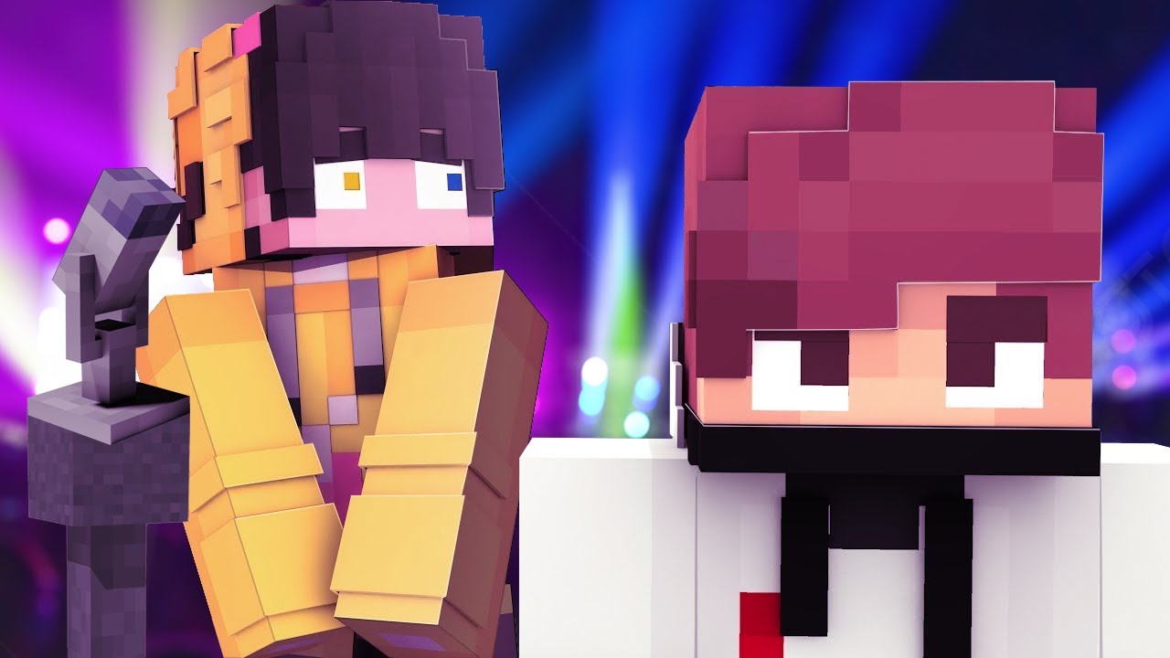 Top Peores Microfonos Youtube