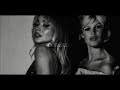 jax jones — ring ring [ft. mabel & rich the kid] [slowed] [daycore]
