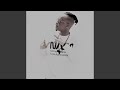 Usaende Kure (feat. Gun Powder & TevVinn)