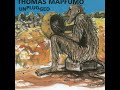 Thomas Mapfumo - Mugarandega