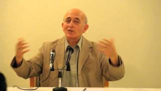 Dr. Mory Ghomshei on ferdowsi, Siavash 1(1 of 4)دکتر قمشه‌ای