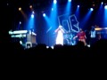 Steel Pulse - Reggae Fever - Live at Opinião, Porto Alegre RS Brasil