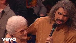 Bill & Gloria Gaither - Singing With the Saints [Live] ft. Gaither Vocal Band