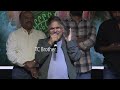 allu aravind goosebumps words about naga chaitanya at hilesso hilessa song launch event tcb