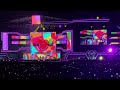 181003 asia song festival momoland 뿜뿜