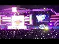 181003 asia song festival momoland 뿜뿜