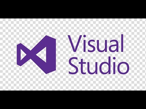 Install Visual Studio Community 2019 Edition For ASP.NET Core Web ...