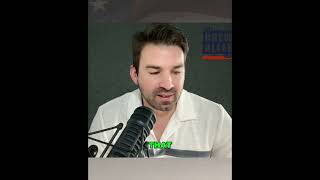 Epstein Scandal Shocking Truth Revealed