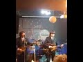 Tribute to BEATLES by 4 Lads from Liverpool