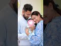 ලෝකෙ තියෙන ලොකුම සතුට❤️💐 cute family in the world sl bro trending shortvideo