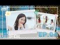 [NiziU LOG] NiziU's Summer Vacation ep4