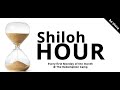 Rccg June 3rd 2024 | Shiloh Hour