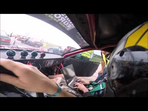 kartdriftland tppt team its racing supra/s13 2jz kartdriftland tppt team its racing supra/s13 2jz
