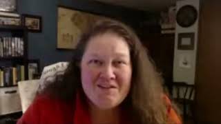 Btb James Study Chapter Four Review