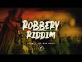 {FREE} ROBBERY Riddim | Reggae instrumental reggae disco dub type beat