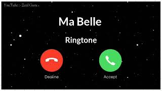 ma belle ap dhillon ringtone, new ringtone 2022, instagram trending song ringtone, download link 📥
