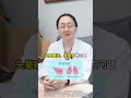 两个农村小果子，养肝明目又补肾 桑葚 覆盆子 硬核健康科普行动 硬核健康养生大全 端午