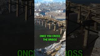 Get The Best Start in Fallout 4