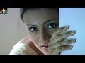 Trisha Best Scenes Back To Back Nuvvostanante Nenoddantana Movie Scenes Sri Balaji Video