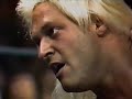 bobby eaton vs buddy landel pro march 9th 1991