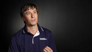 NI Graphical System Design Approach to Innovative Embedded Control and Monitoring Applications