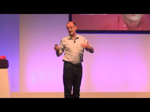 Adaptive Learning How Algorithms Are Transforming Learning Ltsf2016