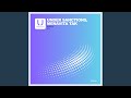 Kutafuta (Radio Edit)