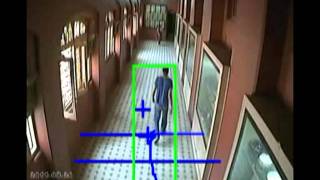 Godrej Analytics : Tripwire