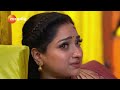 maari ep 818 preview jan 18 2025 zee tamil