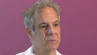 Bruce J. Haik, MD: Interventional Cardiology