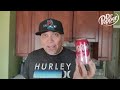 dr. pepper® strawberries u0026 cream review 🍓 this has to be good theendorsement