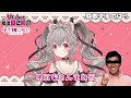 【 自己紹介】vtuber一問一答自己紹介／vtuber q u0026a self introduction【 新人vtuber】【 小恋城ぷらむ】