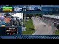 2015 Chevrolet Sports Car Classic Race Broadcast