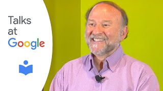 Uniquely Human | Barry Prizant | Talks at Google