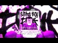 sigma boy phonk remix zxnc. rodzilla sigma boy pr funk betsy Мария Янковская Сигма Бой