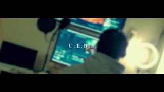 2021년도 유원대 방송국 U.E.B.S 신입국원 모집