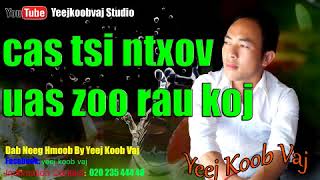 cas tsi ntxov uas zoo rau koj, 10 / 22 / 2017 cas tsi ntxov uas zoo rau koj, 10 / 22 / 2017