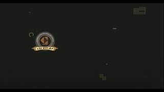 CSI-VIT-AP Intro