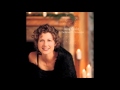 Amy Grant - 'Til the Season Comes 'Round Again