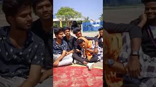 Enanga Chinraasu😂😂 #shorts #tamil #funnyshorts #tamilvideo #suruparadise #collegelife #fun