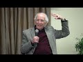 dr. john piper biblical preaching