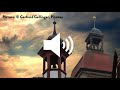 [SOUND EFFECT] 🔔 TOLLING BELL (NO COPYRIGHT) 🔊 // DANIEL SIMION