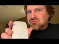 Setting up your Magic Mouse 2